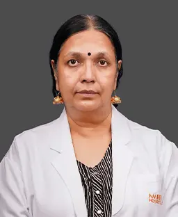 dr-urmila-anandh